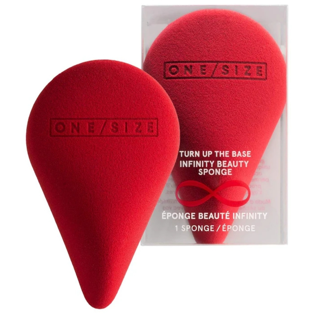 5/$25✨️O/S Beauty Sponge✨️ - Picture 1 of 3
